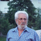 847454.jpg