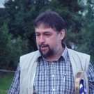 847455.jpg