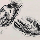 "Meet the Artist" - Martin Dietrich