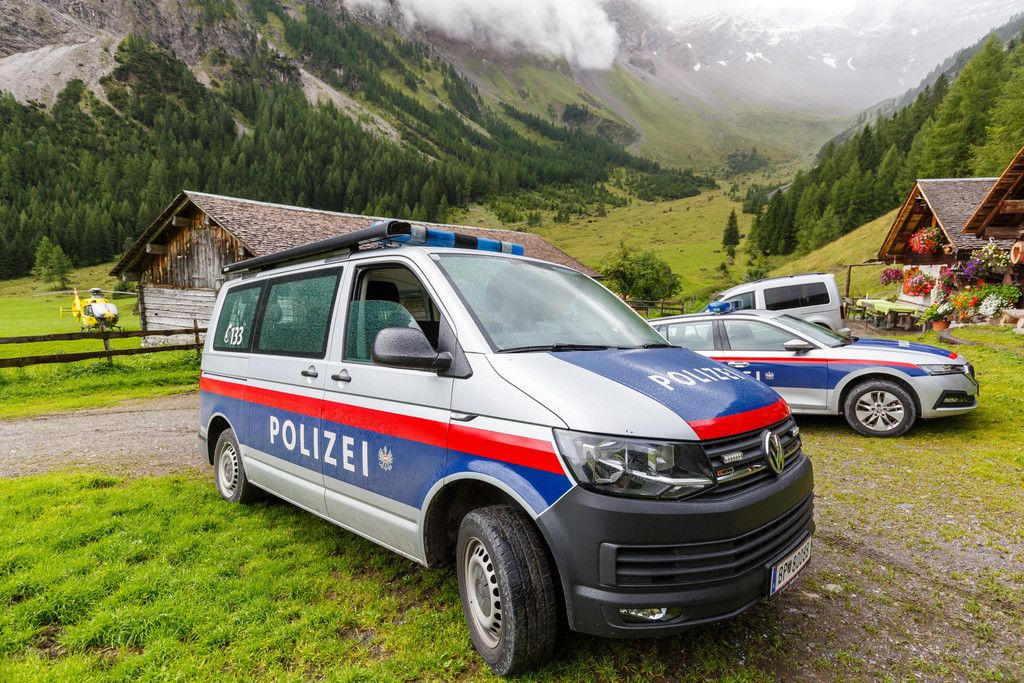 20210831BrandUnfall-001.jpg