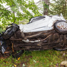 20210831BrandUnfall-009.jpg