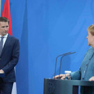 AFP_9LX8ZW.jpg