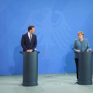 AFP_9LX9B8.jpg
