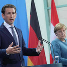 AFP_9LX9BD.jpg