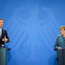 AFP_9LX93E.jpg