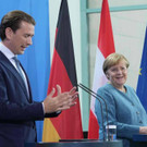 AFP_9LX944.jpg