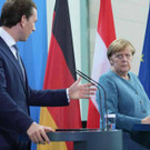 AFP_9LX946.jpg