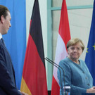 AFP_9LX947.jpg