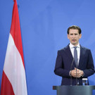 Germany_Austria_06329.jpg