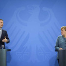 Germany_Austria_15278.jpg