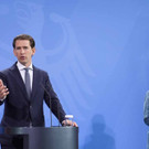 Germany_Austria_16482.jpg