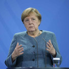 Germany_Austria_27016.jpg