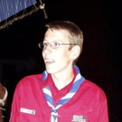 847465.jpg