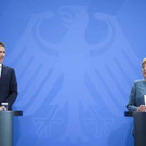 Germany_Austria_27152.jpg
