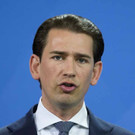 Germany_Austria_35530.jpg