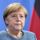 Germany_Austria_57209.jpg