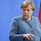 Germany_Austria_72771.jpg