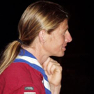 847466.jpg