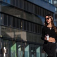6A2A4253-2.jpg