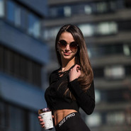 6A2A4327-2.jpg