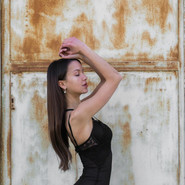 6A2A4753-2.jpg