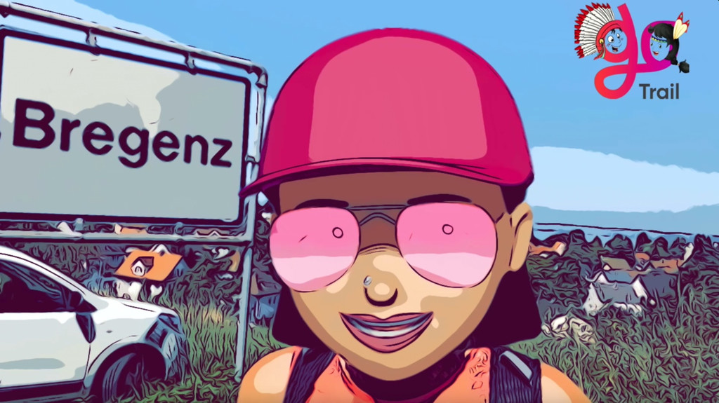 Intro mit Rosi.jpg