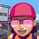 Intro mit Rosi.jpg