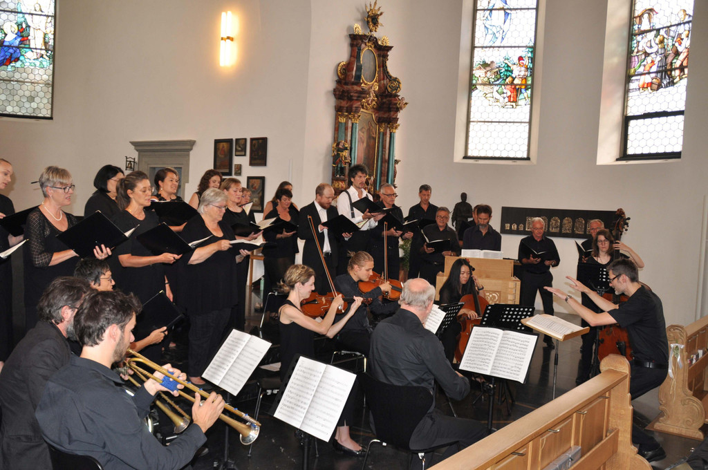 2108_Maria_Himmelfahrt_Musica _2_.jpg