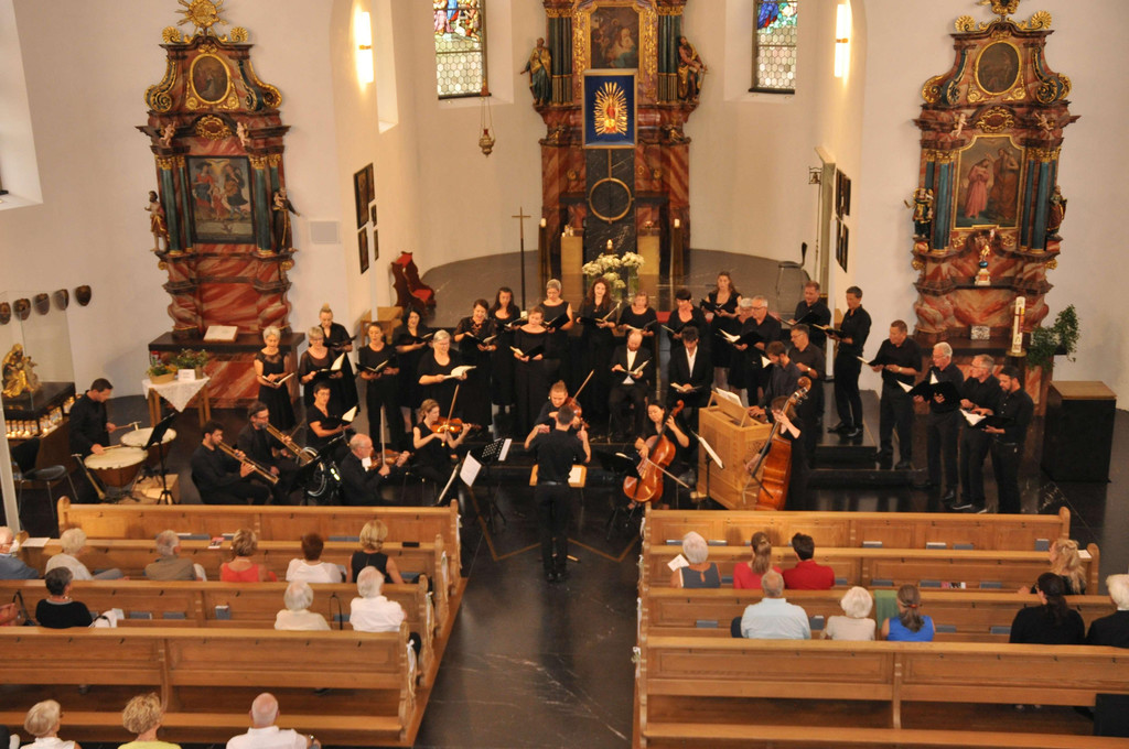 2108_Maria_Himmelfahrt_Musica _4_.jpg
