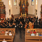 2108_Maria_Himmelfahrt_Musica _4_.jpg