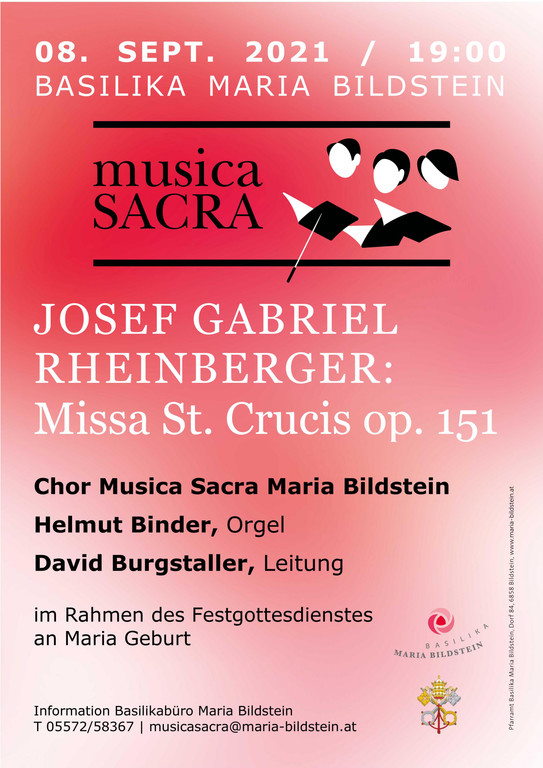 A3-Plakat_0809.jpg