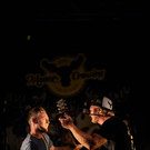 7 - Moose Crossing Samstag-3807.jpg