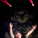 9 - Moose Crossing Samstag-4303.jpg