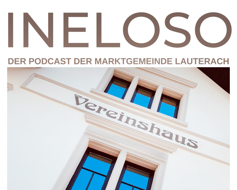 INELOSO Homepage.jpg