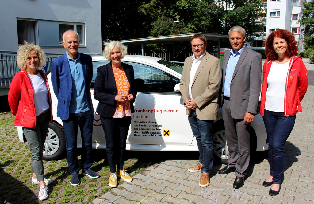 Krankenpflegeverein AUTO NEU A offiziell 27-08-2021 _2_.JPG