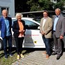 Krankenpflegeverein AUTO NEU A offiziell 27-08-2021 _2_.JPG