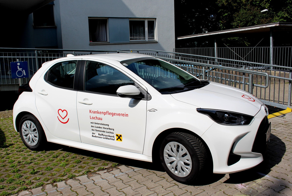 Krankenpflegeverein AUTO NEU D Auto 27-08-2021 _1_.JPG