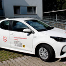 Krankenpflegeverein AUTO NEU D Auto 27-08-2021 _1_.JPG