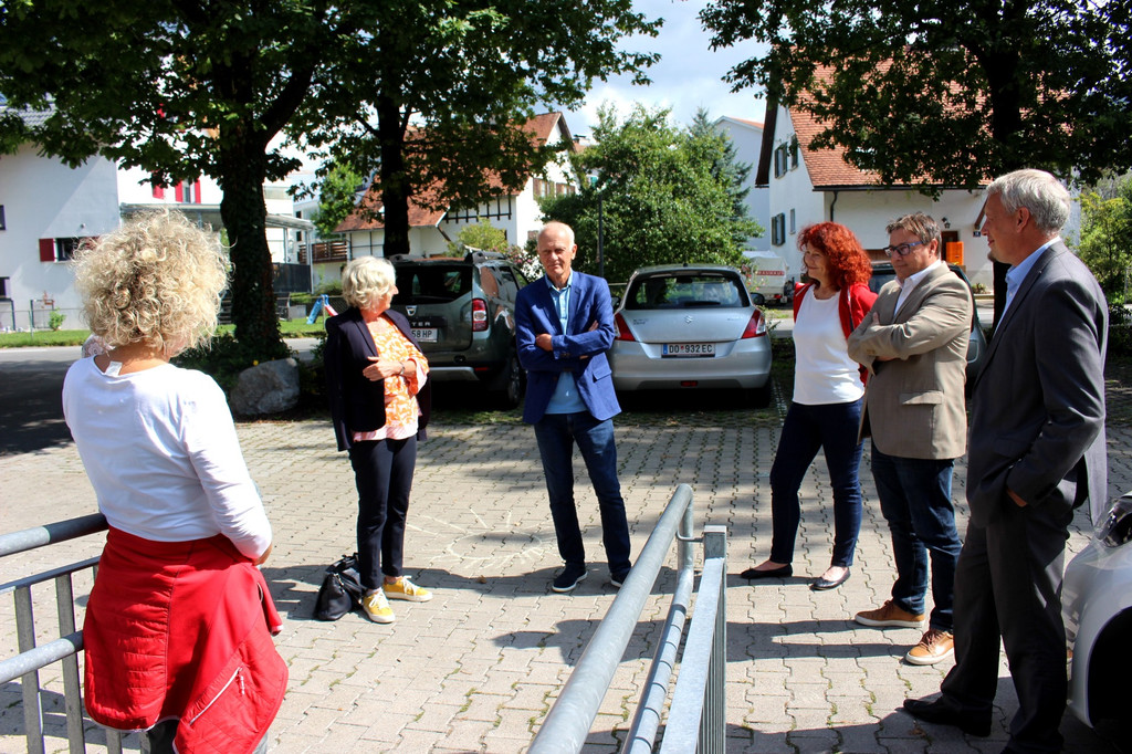 Krankenpflegeverein AUTO NEU C Runde 27-08-2021 _1_.JPG