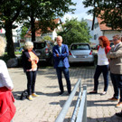 Krankenpflegeverein AUTO NEU C Runde 27-08-2021 _1_.JPG