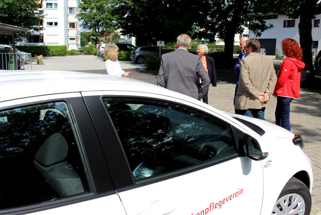 Krankenpflegeverein AUTO NEU C Runde 27-08-2021 _2_.JPG