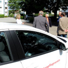 Krankenpflegeverein AUTO NEU C Runde 27-08-2021 _2_.JPG
