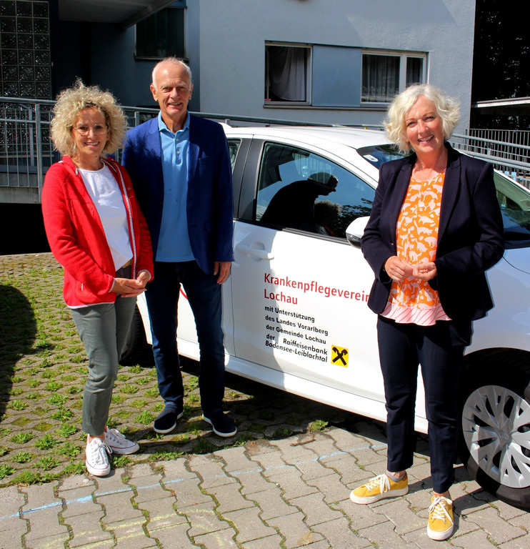 Krankenpflegeverein AUTO NEU B Mager-H__rburger-Wiesflecker 27-08-2021 _1_.JPG