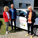 Krankenpflegeverein AUTO NEU B Mager-H__rburger-Wiesflecker 27-08-2021 _1_.JPG