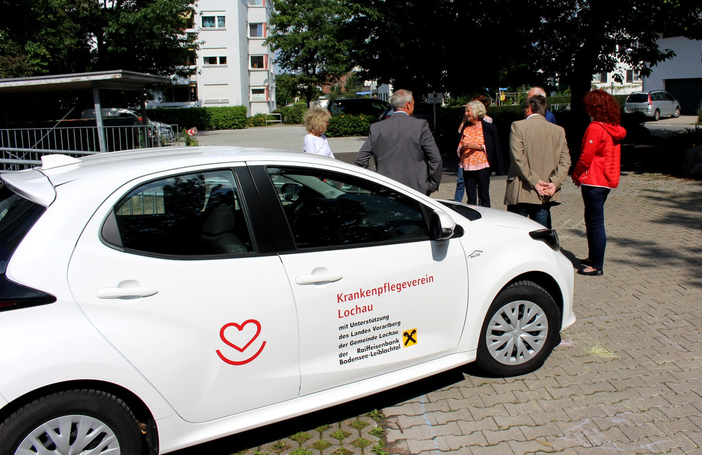 Krankenpflegeverein AUTO NEU C Runde 27-08-2021 _3_.JPG