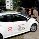 Krankenpflegeverein AUTO NEU C Runde 27-08-2021 _3_.JPG