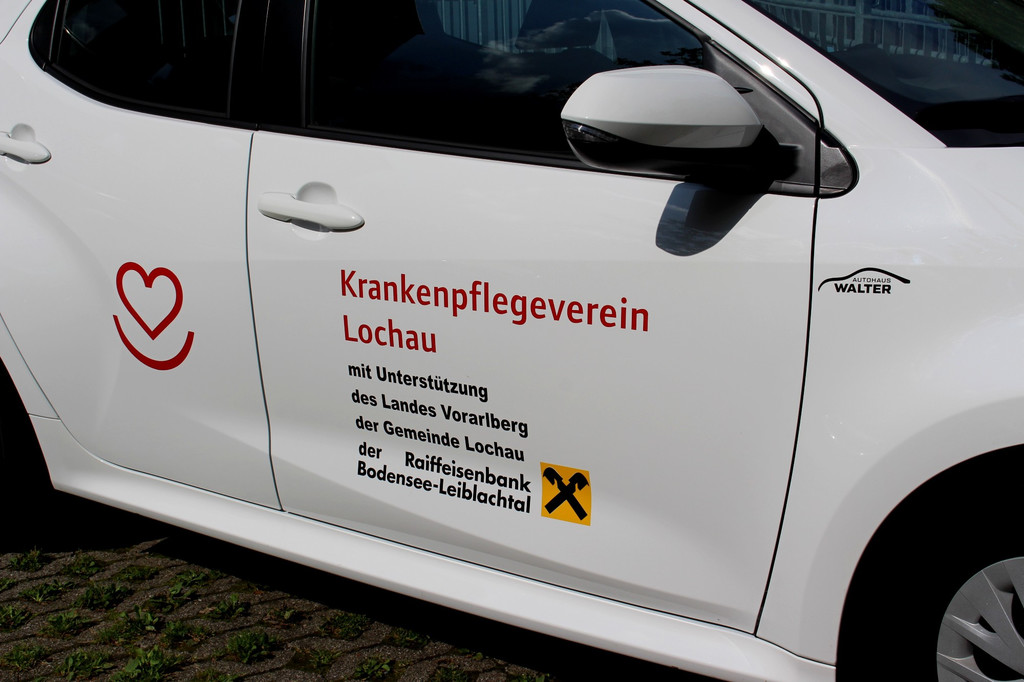 Krankenpflegeverein AUTO NEU D Auto 27-08-2021 _3_.JPG