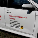 Krankenpflegeverein AUTO NEU D Auto 27-08-2021 _3_.JPG