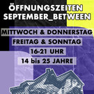 Bilder 