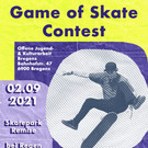 Game of Skate.jpg